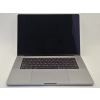 Apple MacBook Pro 16 A2485 M1 Max 64GB 1TB SSD 16,2